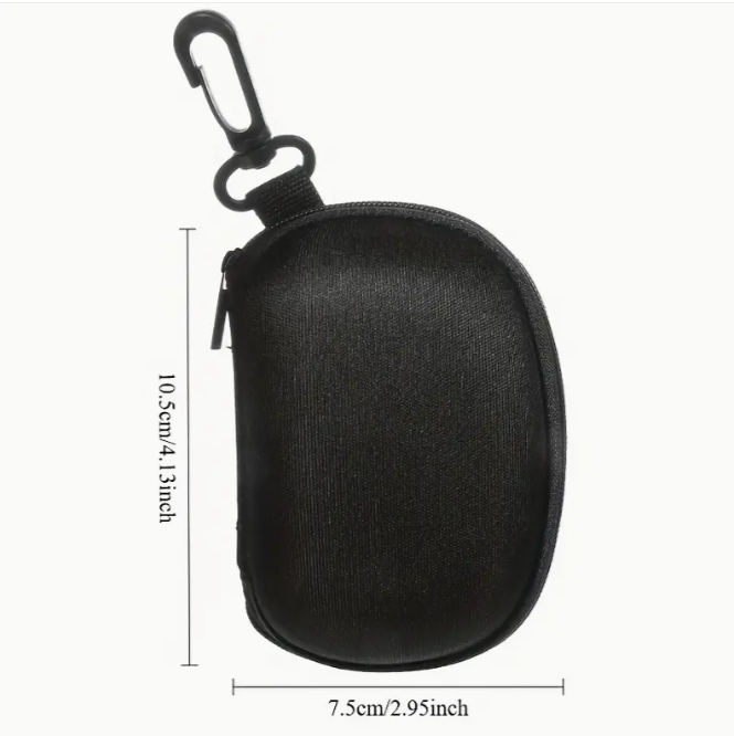 Mini Grip Pads for hand strengthening, fitness training, and grip improvement exercises.