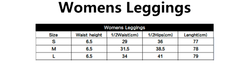 Scrunch leggings for women, high-waist, flattering butt lift, gym and casual wear