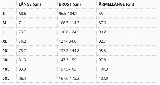 Product mockupUnisex Heavy-Blend Zip Hoodie for casual wear, warmth, and comfort with full-zip design.