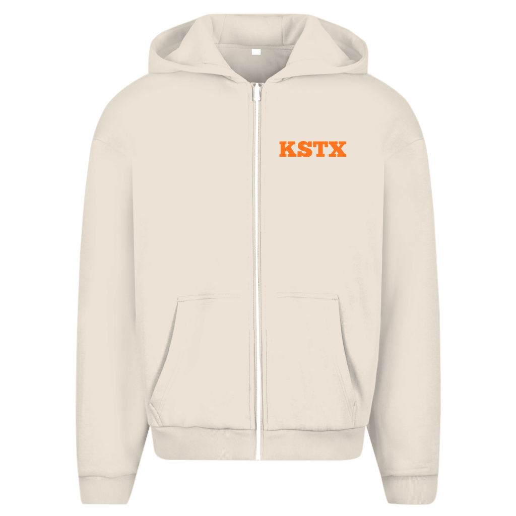 Komfort und Stil für jeden Tag