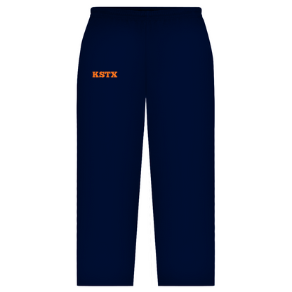 Oversize jogger pants for men, casual streetwear style, comfortable and trendy