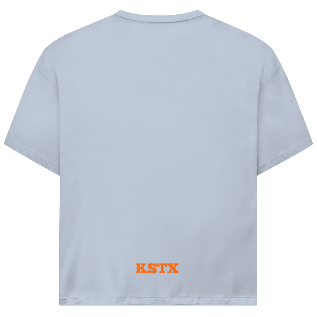 Jack and Jones oversize t-shirt for men, comfortable casual streetwear style