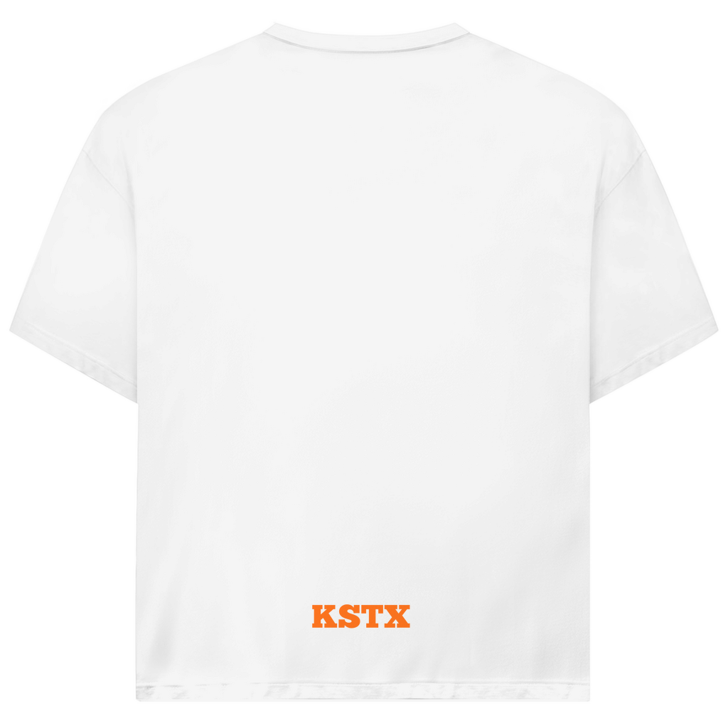 Jack and Jones oversize t-shirt for men, comfortable casual streetwear style