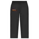 Oversize jogger pants for men, casual streetwear style, comfortable and trendy