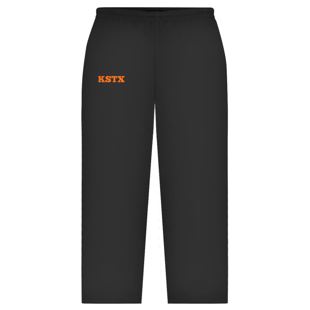 Oversize jogger pants for men, casual streetwear style, comfortable and trendy