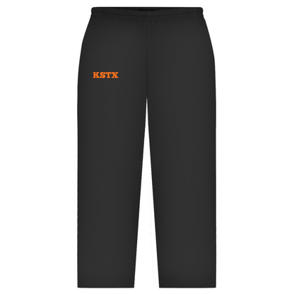 Oversize jogger pants for men, casual streetwear style, comfortable and trendy