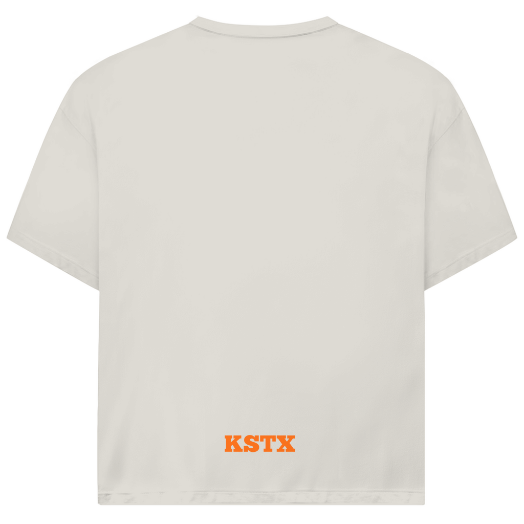 Jack and Jones oversize t-shirt for men, comfortable casual streetwear style