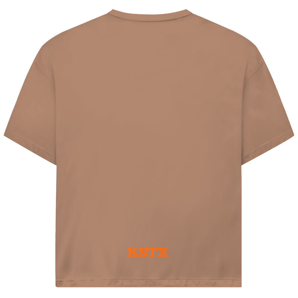 Jack and Jones oversize t-shirt for men, comfortable casual streetwear style