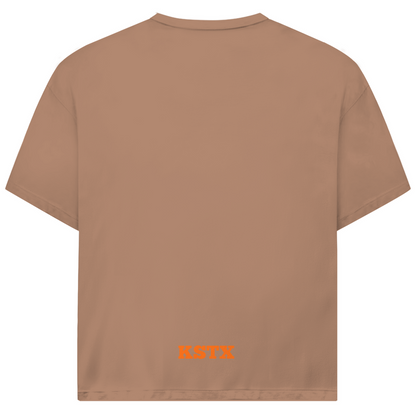 Jack and Jones oversize t-shirt for men, comfortable casual streetwear style