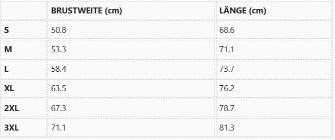 Unisex-Kapuzenpullover for casual wear, warmth, and comfort with a hooded design.