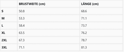 Unisex-Kapuzenpullover for casual wear, warmth, and comfort with a hooded design.