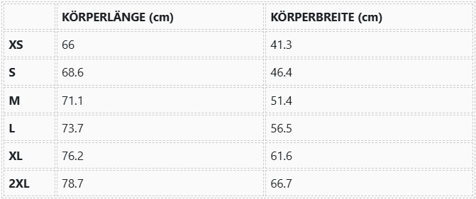 Tanktop für Herren – sleeveless shirt for workouts, gym sessions, and casual wear.