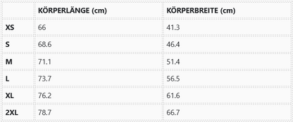 Tanktop für Herren – sleeveless shirt for workouts, gym sessions, and casual wear.