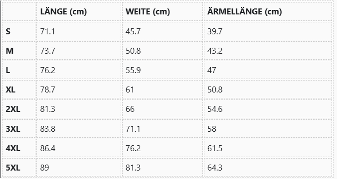 Klassisches Unisex T-Shirt made from soft cotton for everyday casual wear.