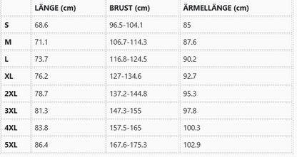 Product mockupUnisex Heavy-Blend Zip Hoodie for casual wear, warmth, and comfort with full-zip design.