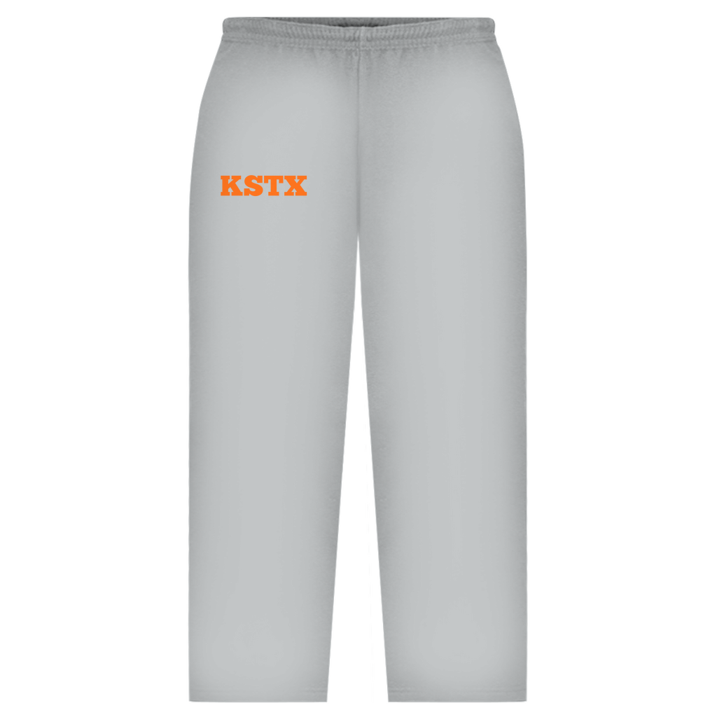 Fühl dich frei und lässig!