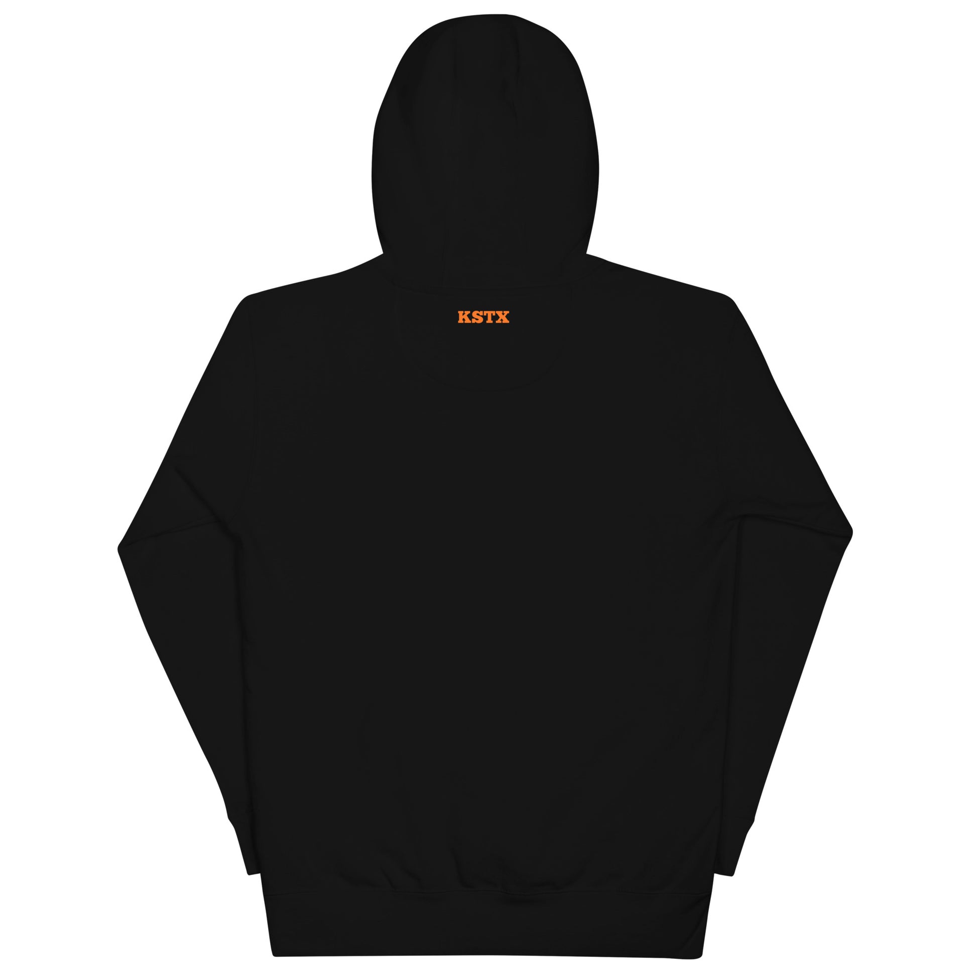 Unisex-Kapuzenpullover for casual wear, warmth, and comfort with a hooded design.