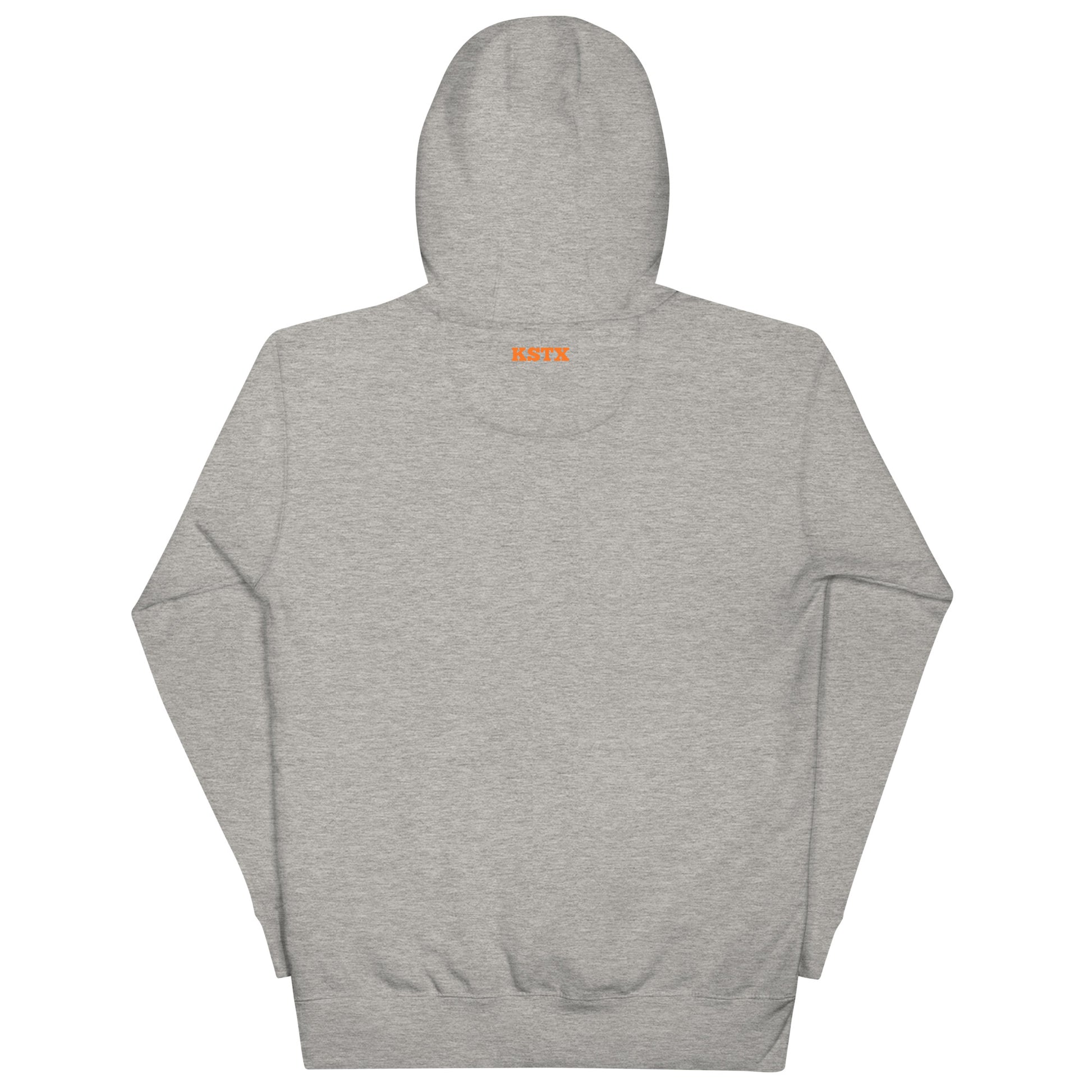 Unisex-Kapuzenpullover for casual wear, warmth, and comfort with a hooded design.