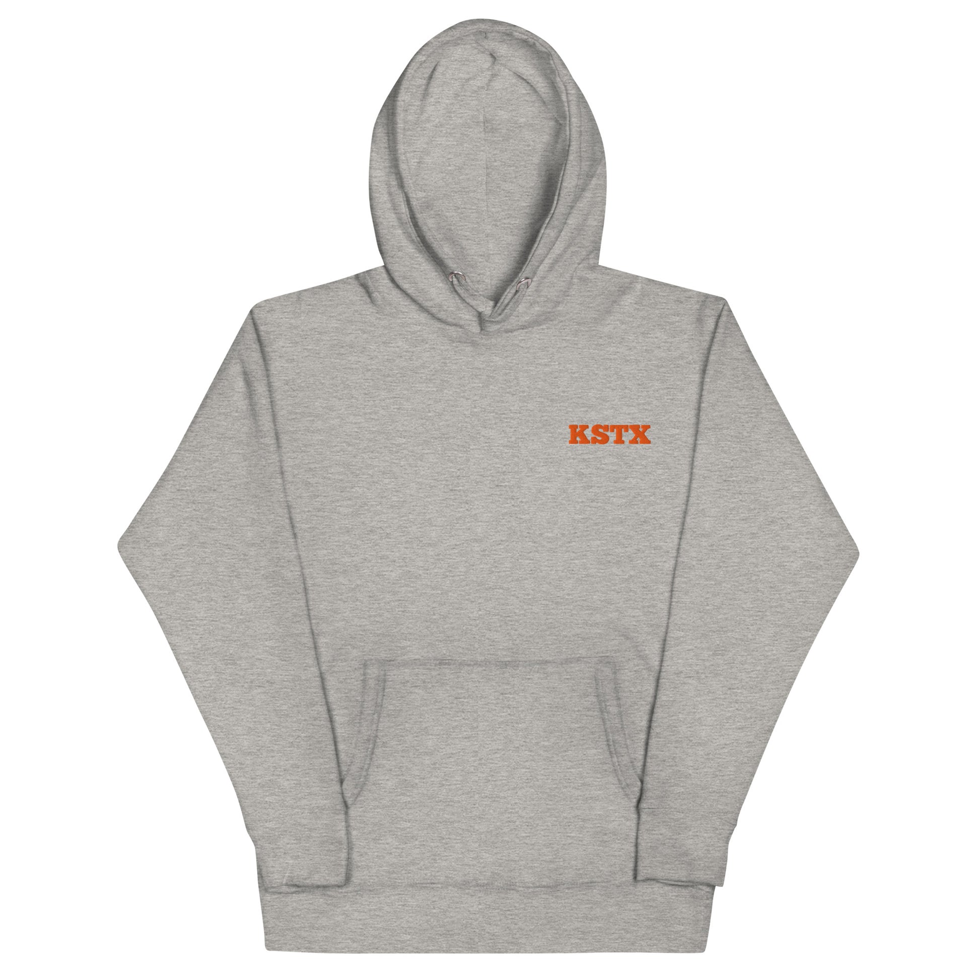 Unisex-Kapuzenpullover for casual wear, warmth, and comfort with a hooded design.
