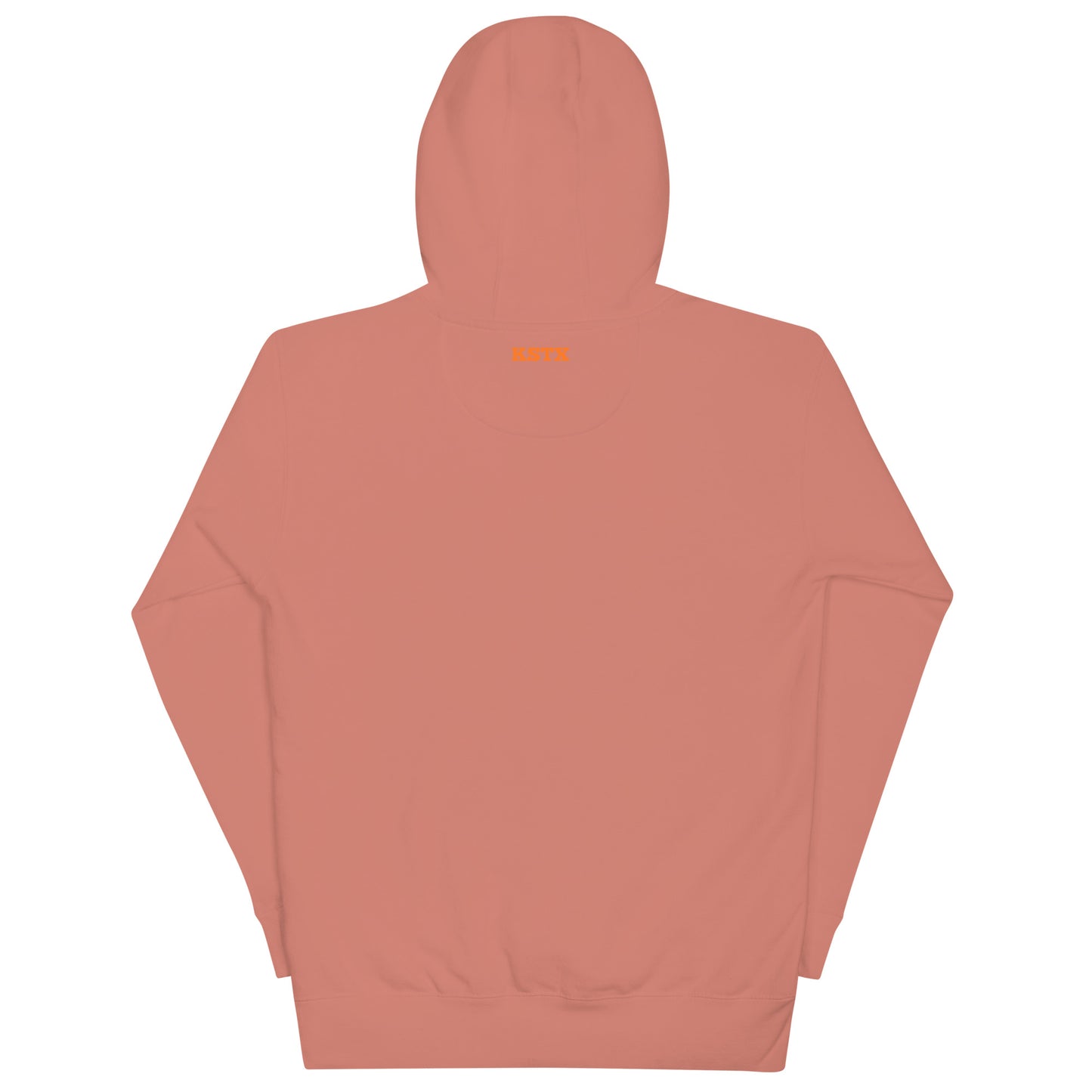 Unisex-Kapuzenpullover for casual wear, warmth, and comfort with a hooded design.