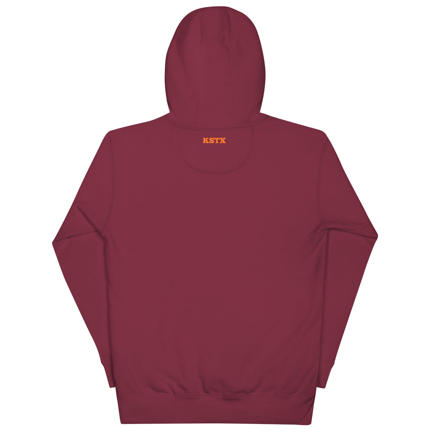 Unisex-Kapuzenpullover for casual wear, warmth, and comfort with a hooded design.