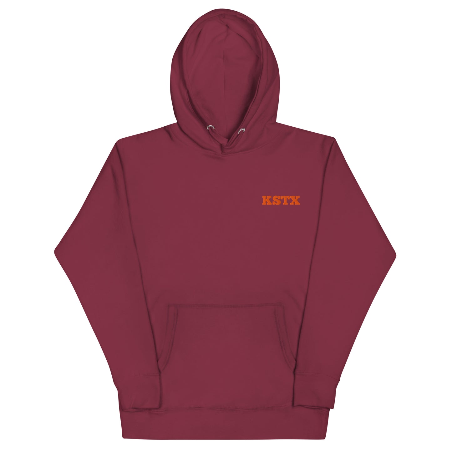 Unisex-Kapuzenpullover for casual wear, warmth, and comfort with a hooded design.