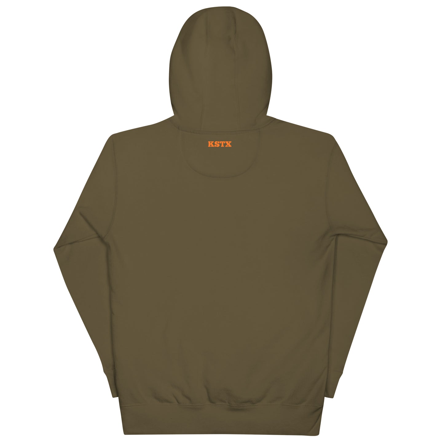 Unisex-Kapuzenpullover for casual wear, warmth, and comfort with a hooded design.