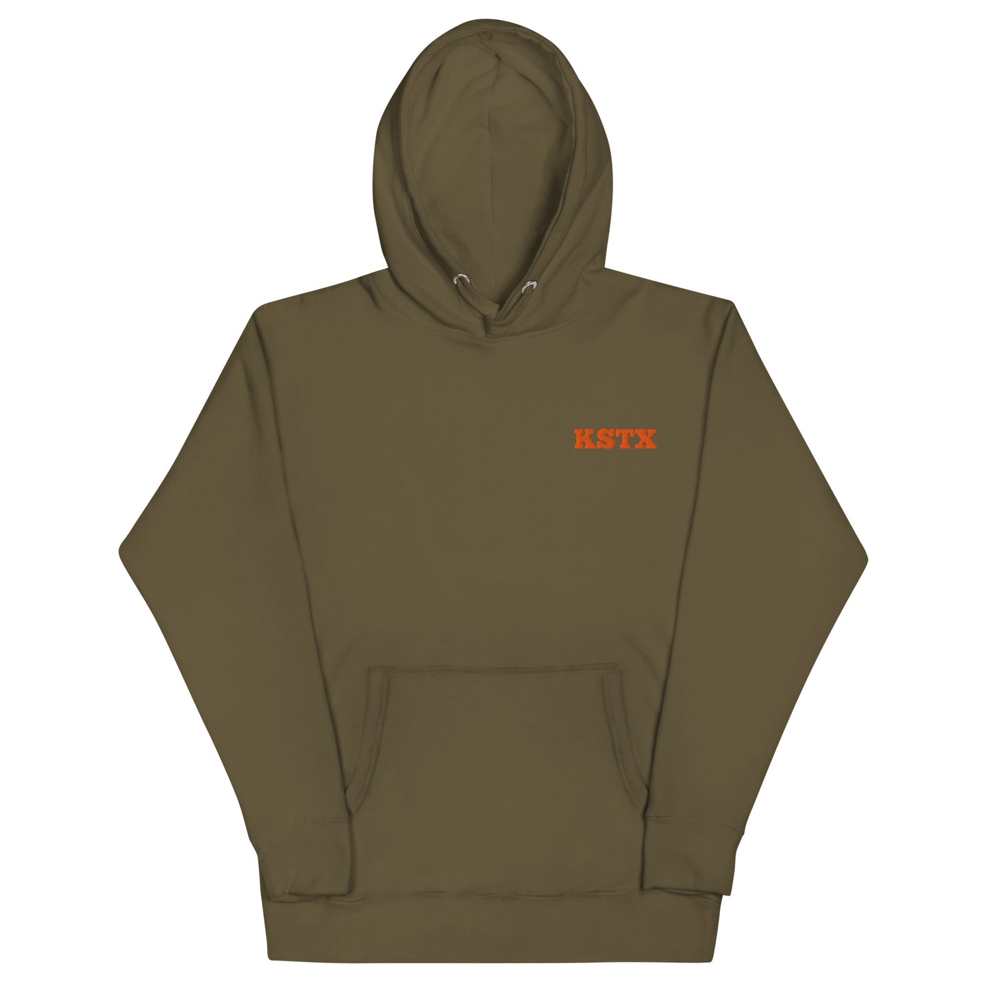 Unisex-Kapuzenpullover for casual wear, warmth, and comfort with a hooded design.