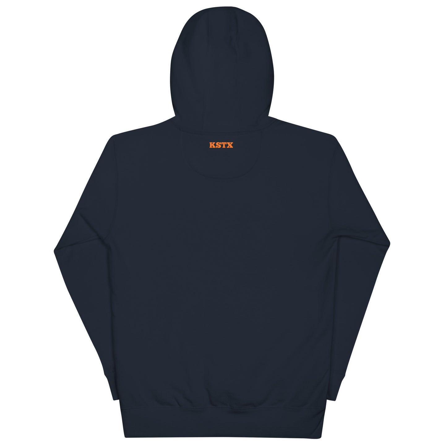 Unisex-Kapuzenpullover for casual wear, warmth, and comfort with a hooded design.