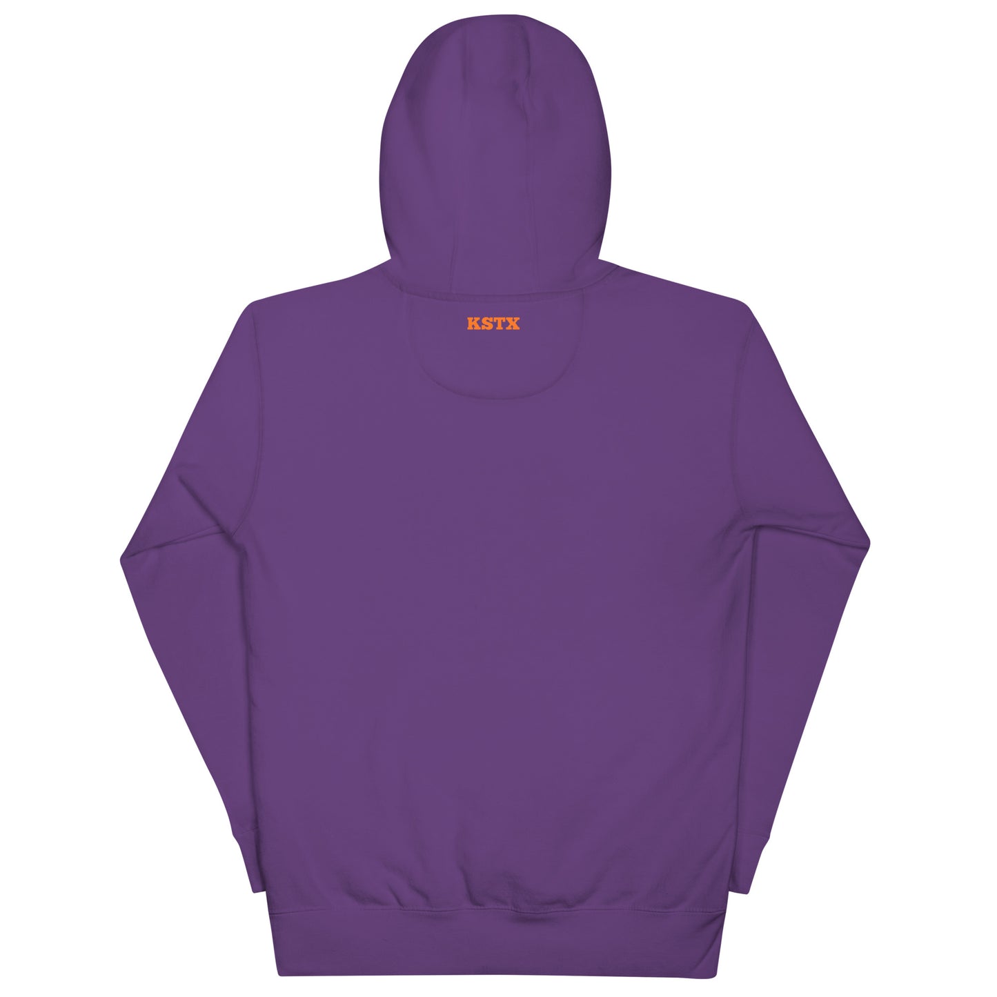 Unisex-Kapuzenpullover for casual wear, warmth, and comfort with a hooded design.