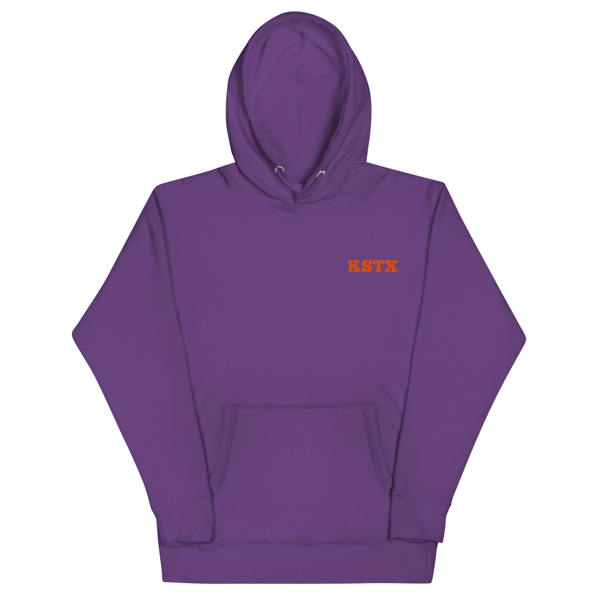 Unisex-Kapuzenpullover for casual wear, warmth, and comfort with a hooded design.