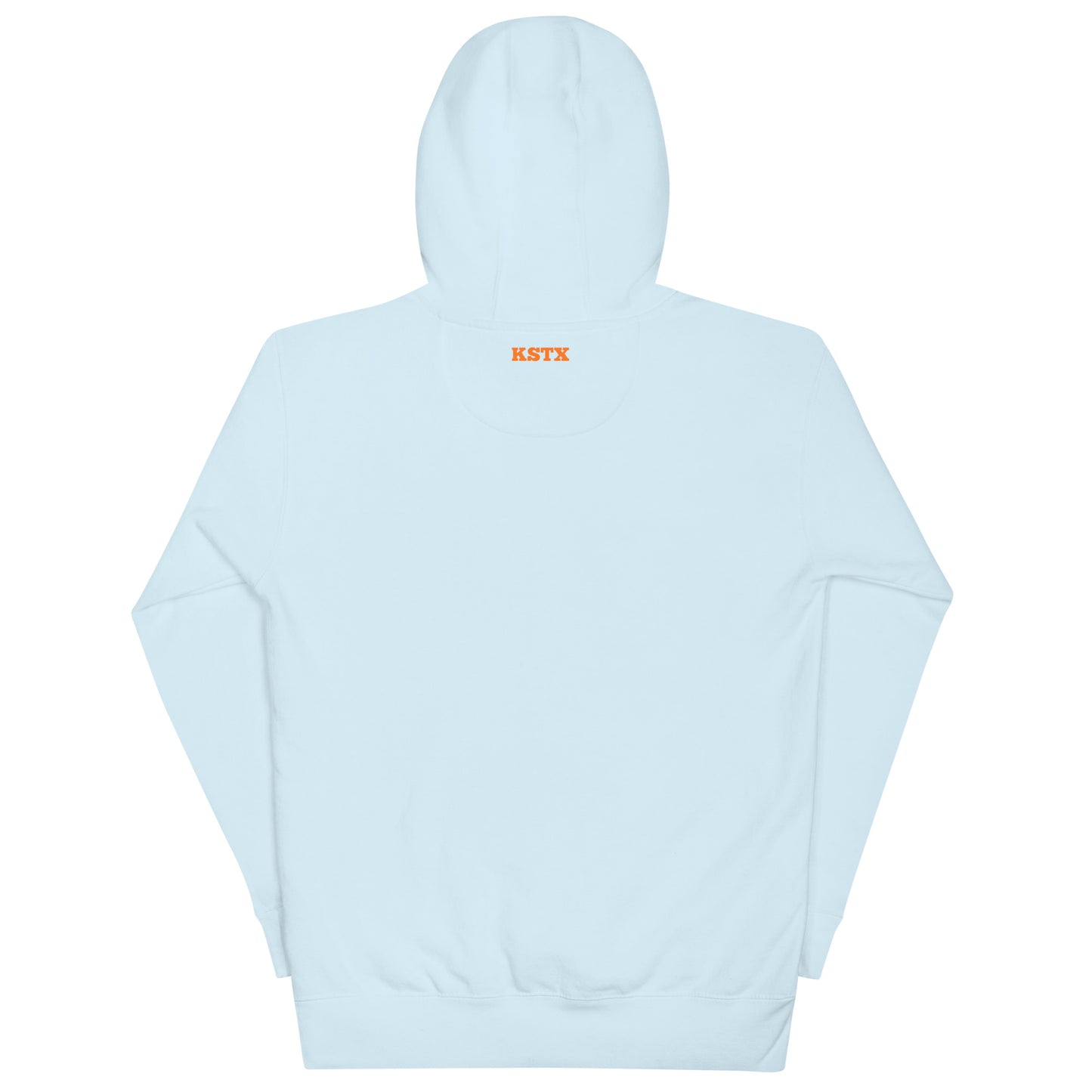 Unisex-Kapuzenpullover for casual wear, warmth, and comfort with a hooded design.