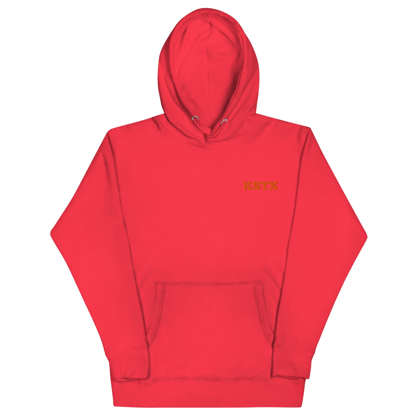 Unisex-Kapuzenpullover for casual wear, warmth, and comfort with a hooded design.