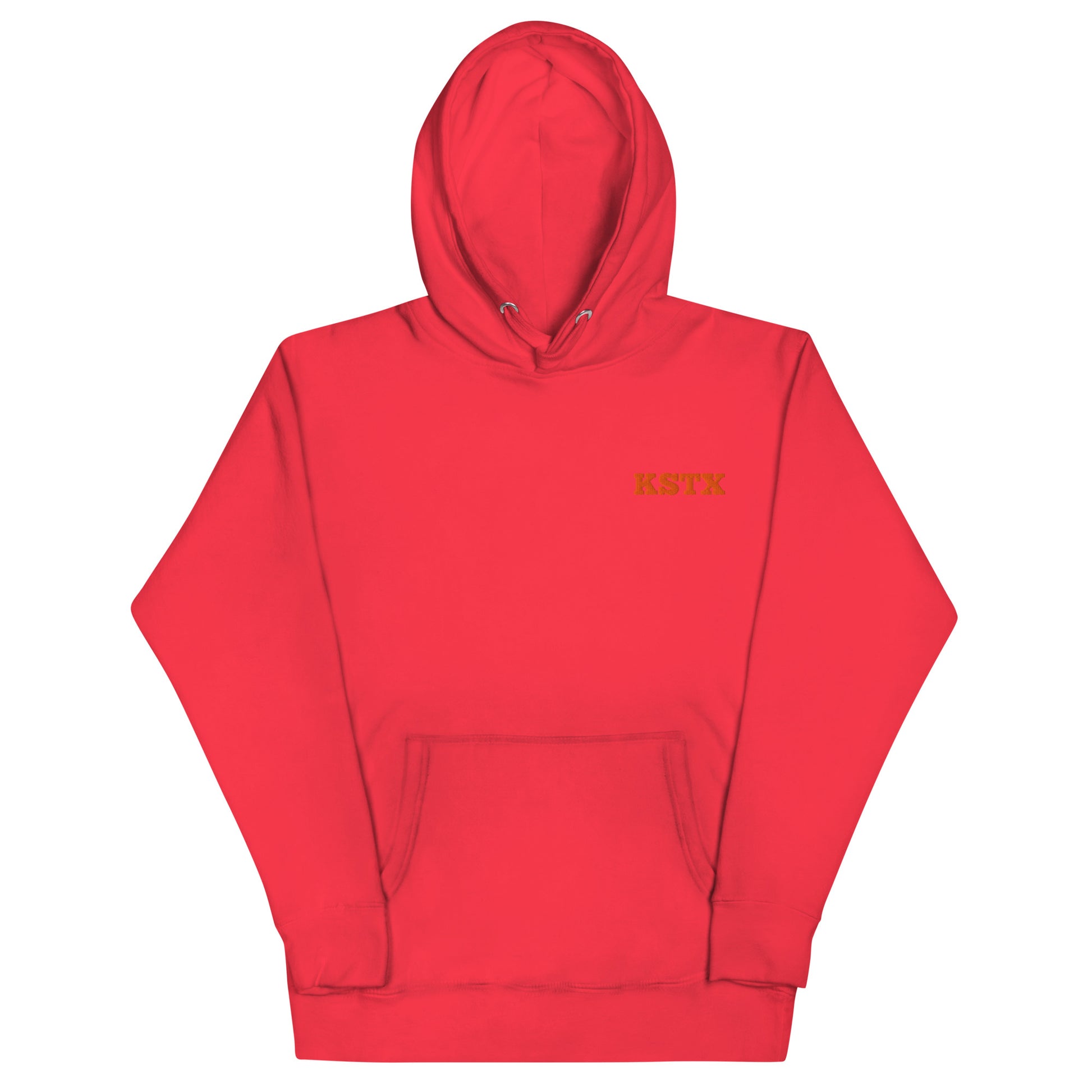 Unisex-Kapuzenpullover for casual wear, warmth, and comfort with a hooded design.