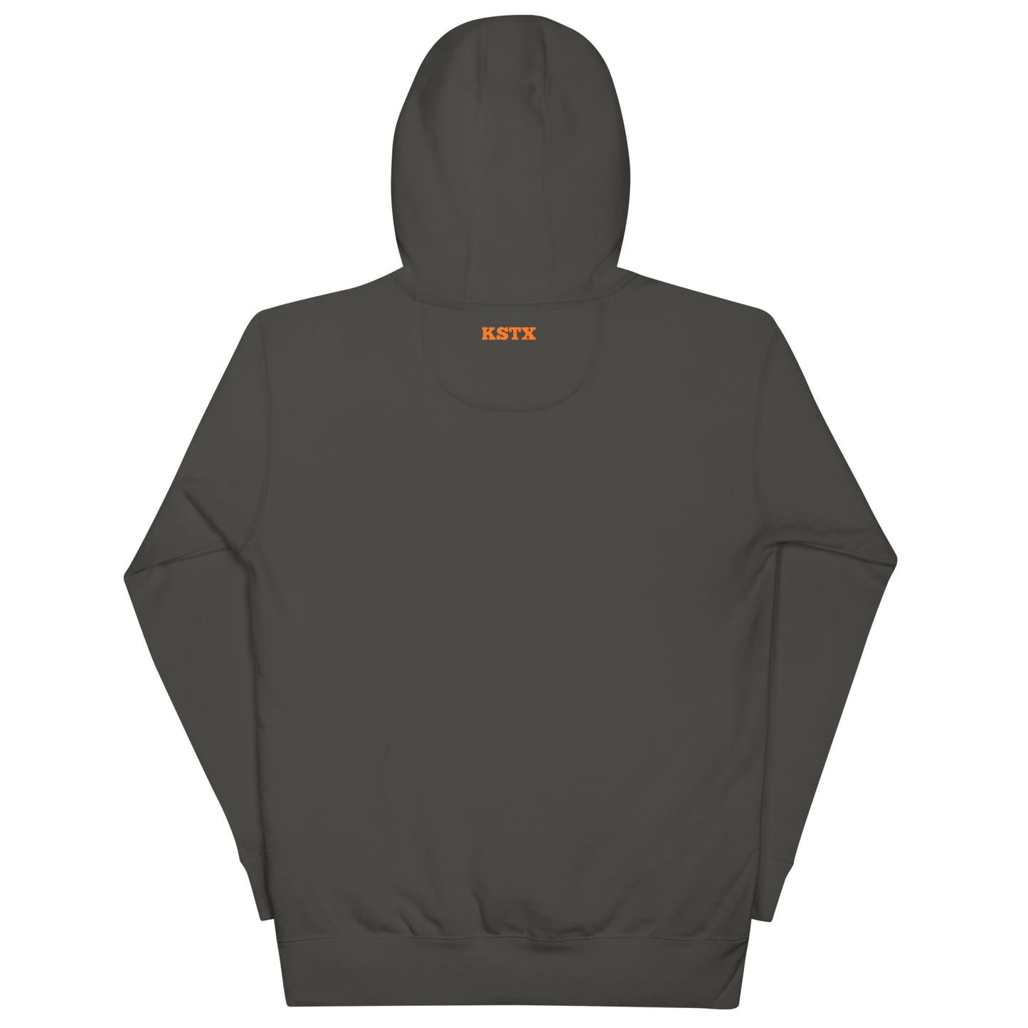 Unisex-Kapuzenpullover for casual wear, warmth, and comfort with a hooded design.