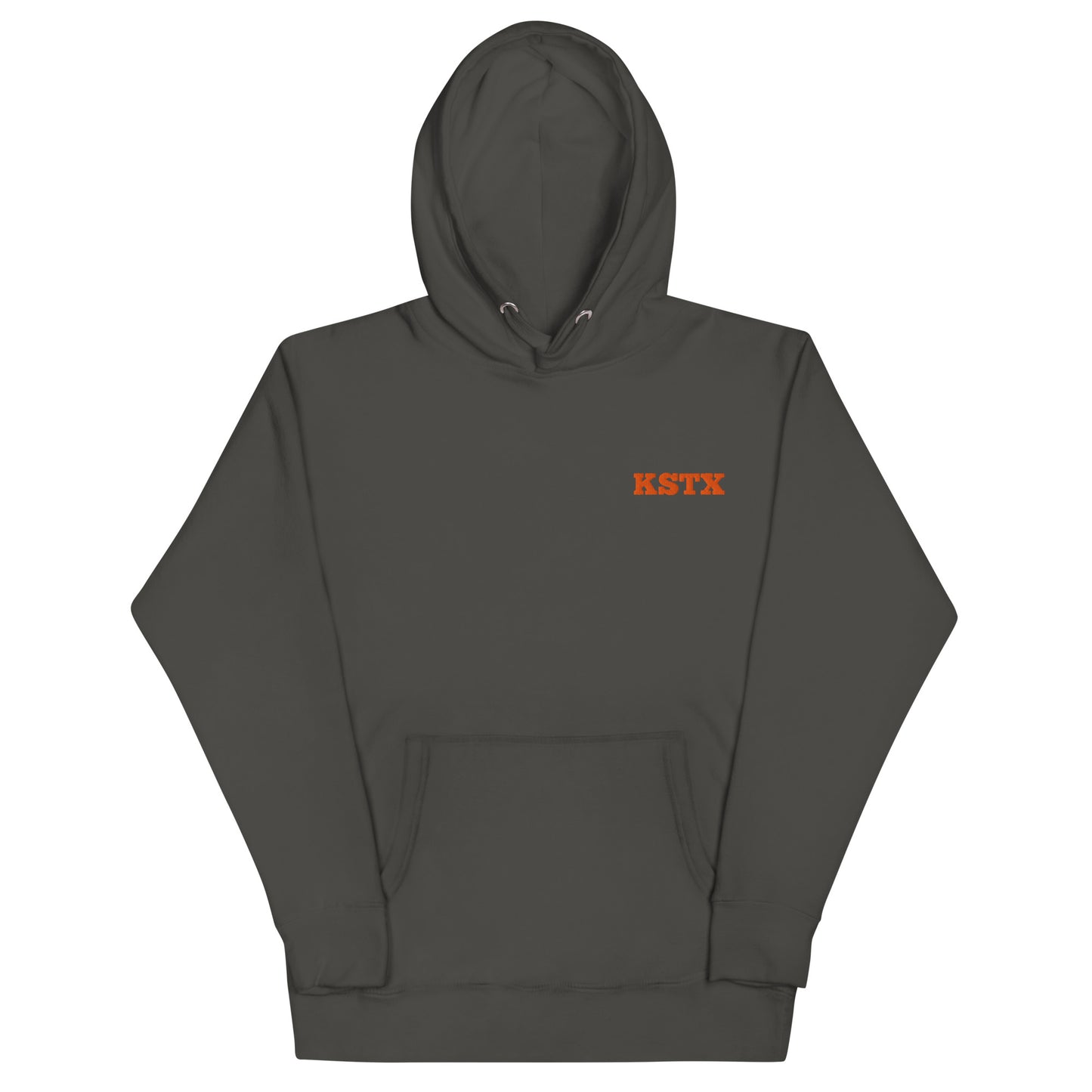Unisex-Kapuzenpullover for casual wear, warmth, and comfort with a hooded design.