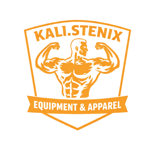 Kali-Stenix