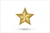star icon